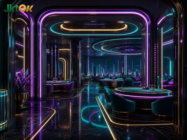 Layar permainan Midas Fortune untuk pengalaman slot bertema emas